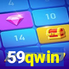 59qwin