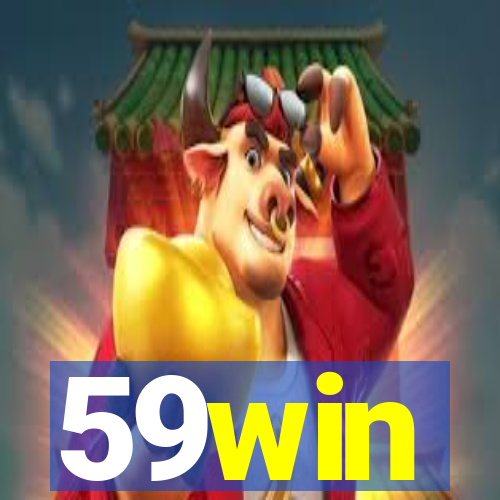 59win