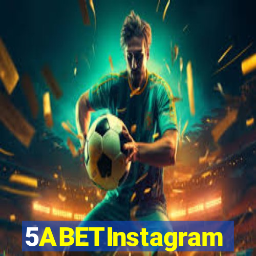 5ABETInstagram