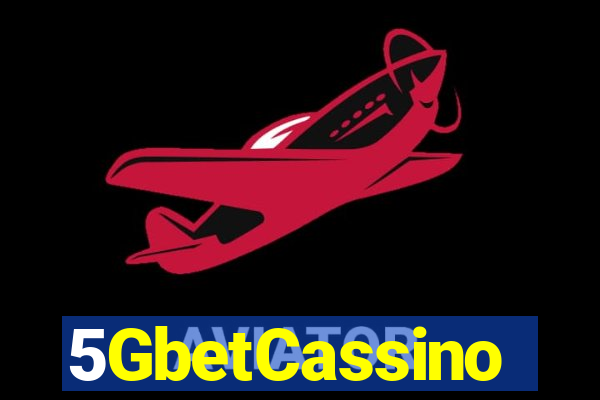 5GbetCassino