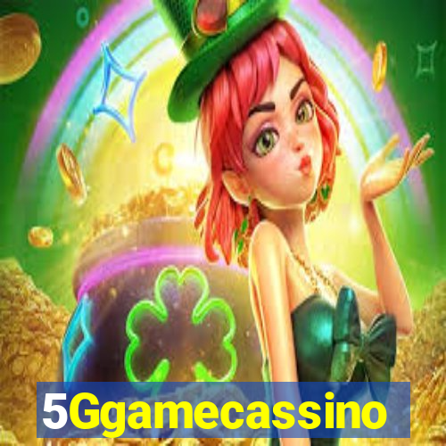 5Ggamecassino