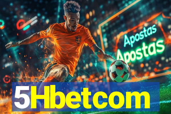 5Hbetcom