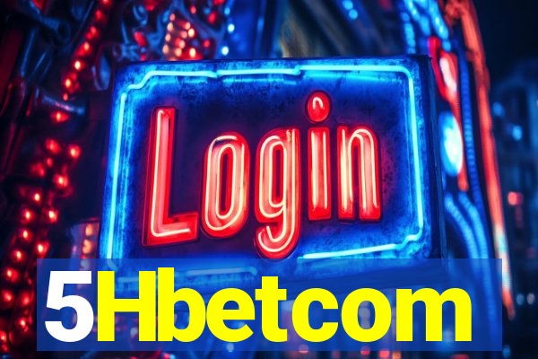 5Hbetcom