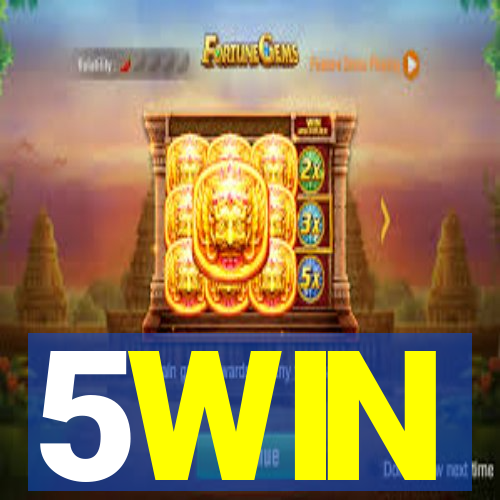 5WIN