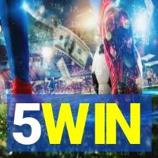 5WIN