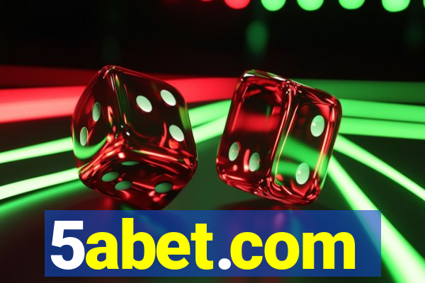 5abet.com