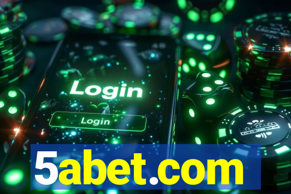 5abet.com