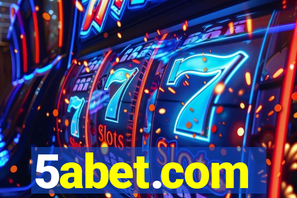 5abet.com