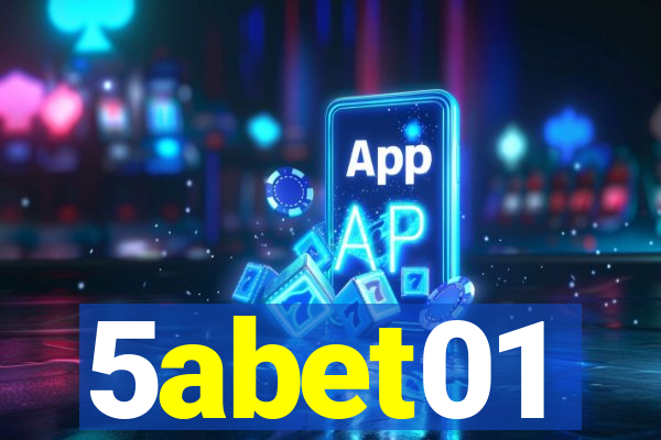 5abet01