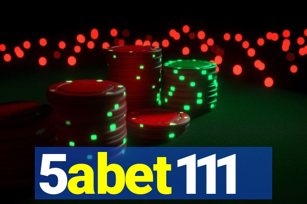 5abet111