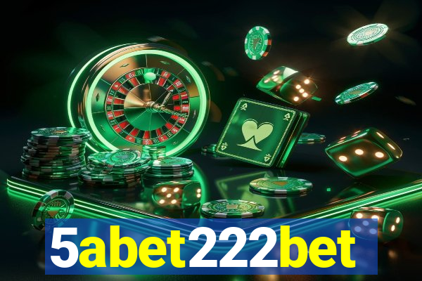 5abet222bet