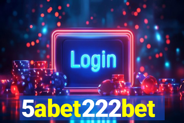 5abet222bet