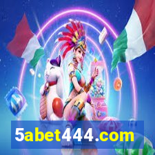 5abet444.com