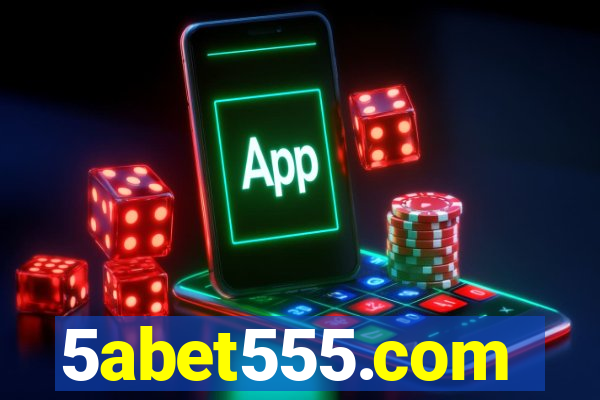 5abet555.com