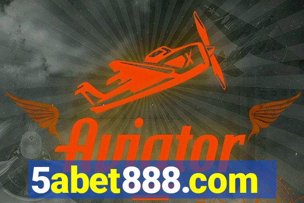 5abet888.com