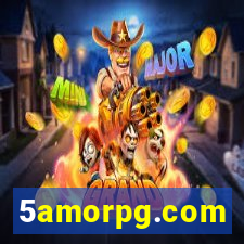 5amorpg.com