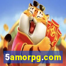 5amorpg.com