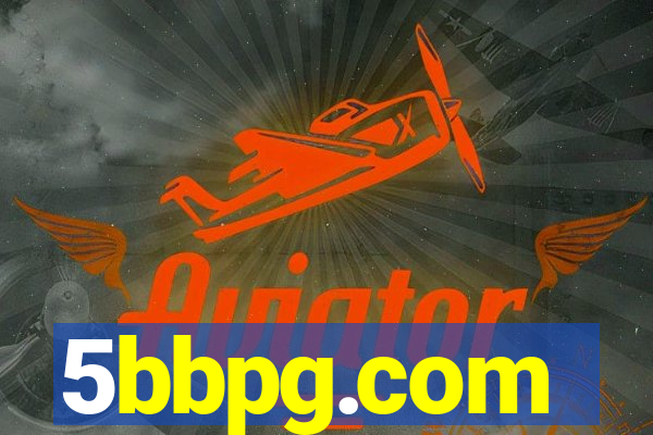 5bbpg.com