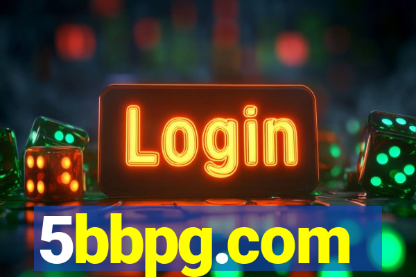 5bbpg.com