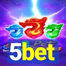 5bet