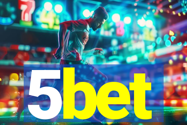 5bet