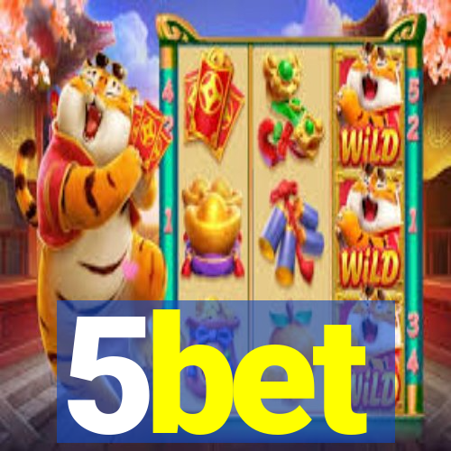 5bet