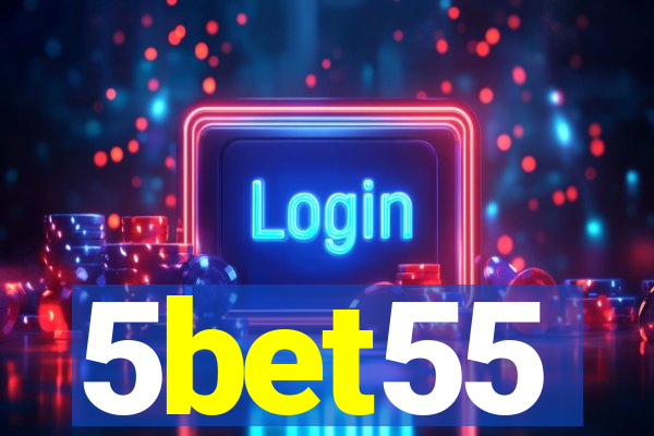 5bet55