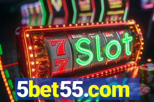 5bet55.com