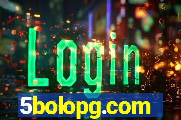 5bolopg.com