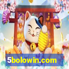 5bolowin.com