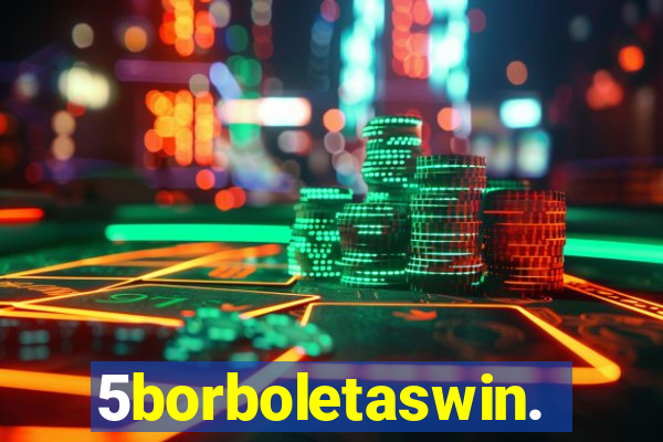 5borboletaswin.com