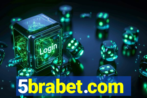 5brabet.com