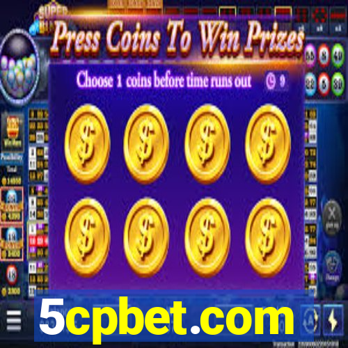 5cpbet.com