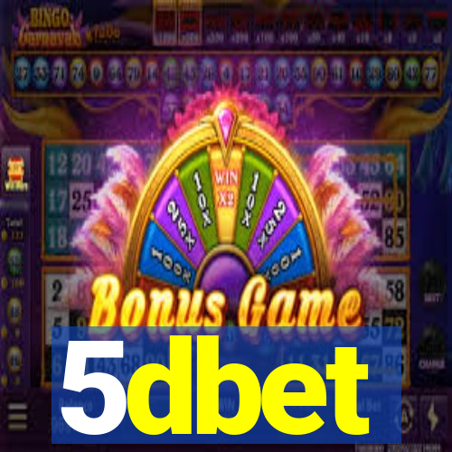 5dbet