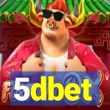 5dbet