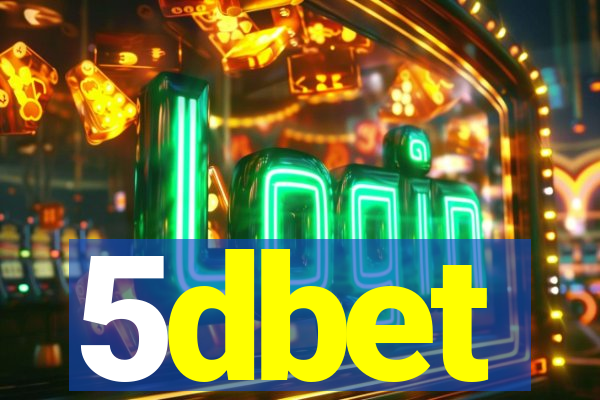 5dbet