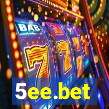 5ee.bet