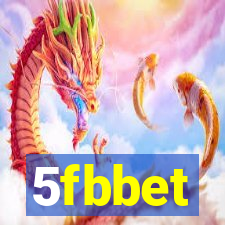 5fbbet