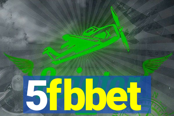 5fbbet