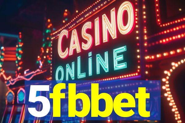 5fbbet