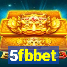 5fbbet