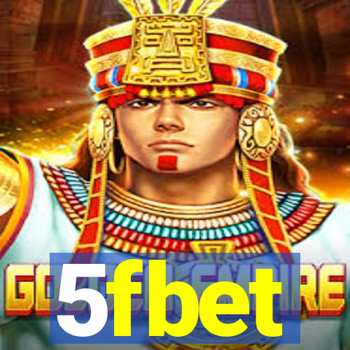 5fbet