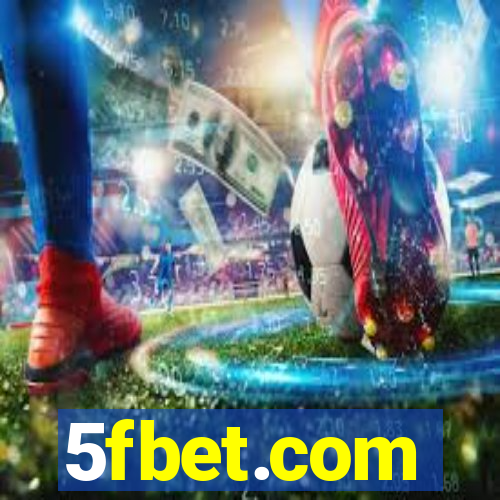 5fbet.com