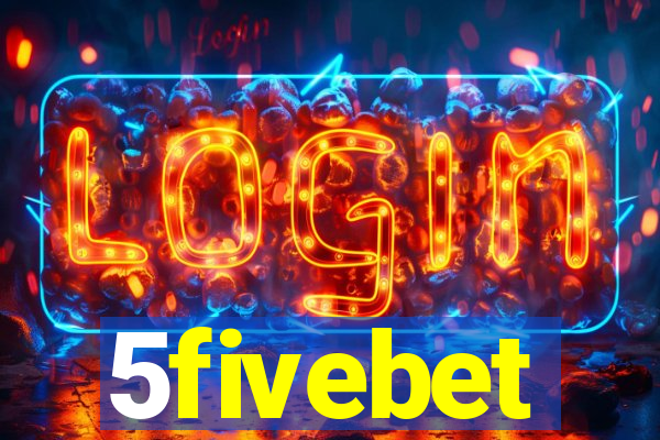 5fivebet