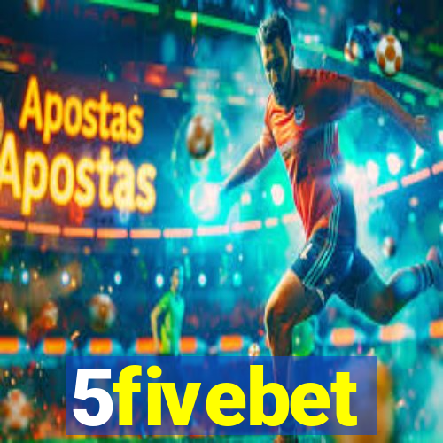 5fivebet