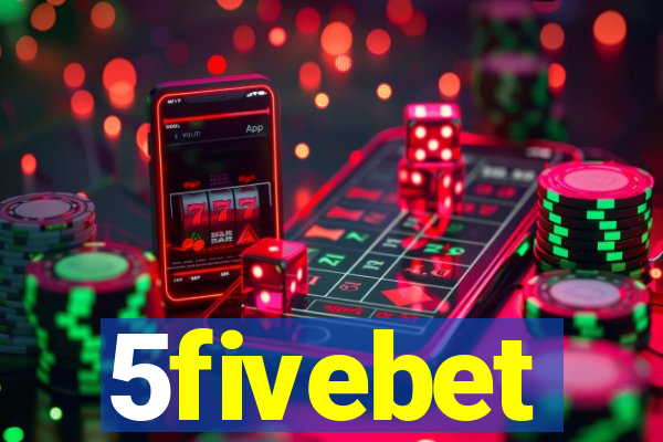 5fivebet