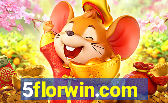 5florwin.com