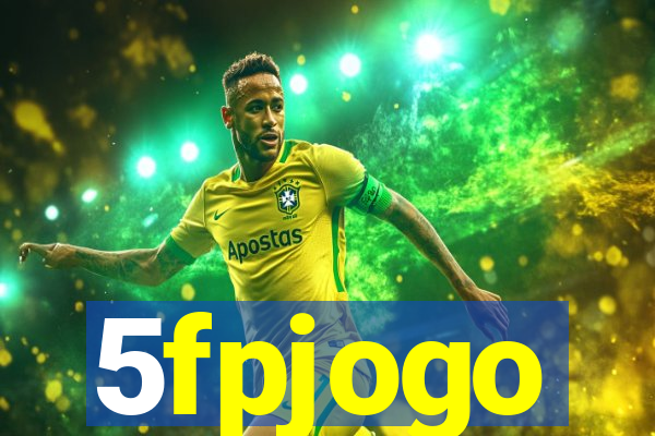 5fpjogo