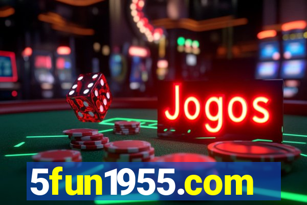 5fun1955.com