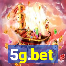 5g.bet